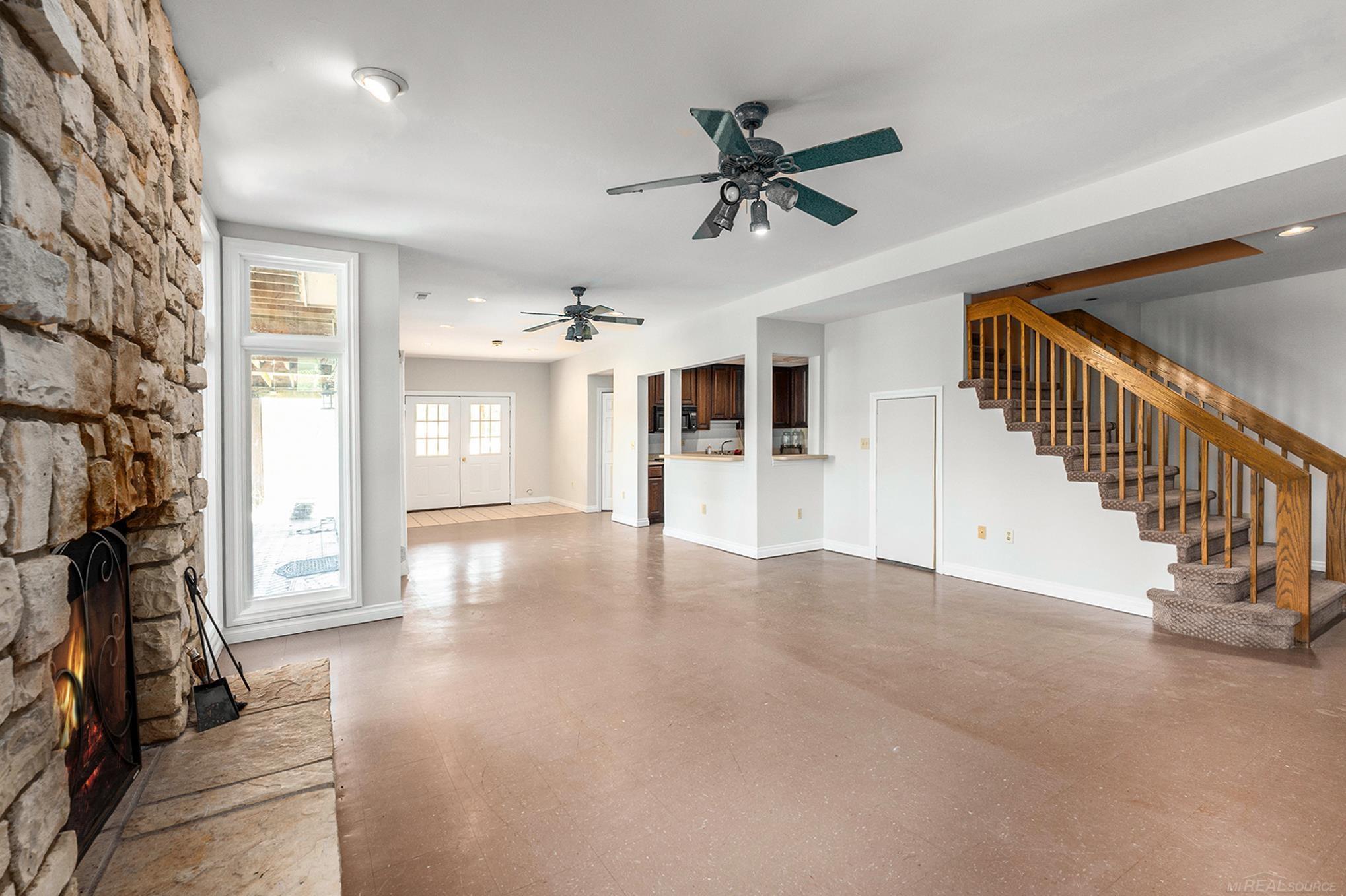 5901 Bordman Road Dryden, MI 48428 - Photo 30 of 40 50106778-29.JPG