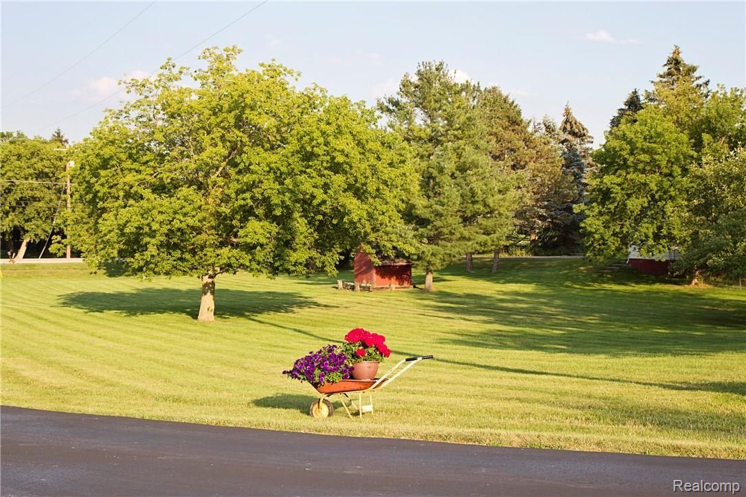 3476 South Irish Road Davison, MI 48423 - Photo 11 of 53 IMG_6465.jpg
