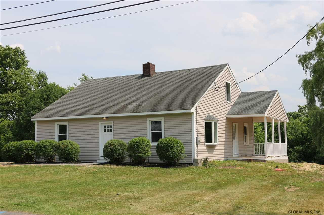 6536 Dunnsville Road Altamont, NY 12009 - Photo 1 of 32 Photo 1