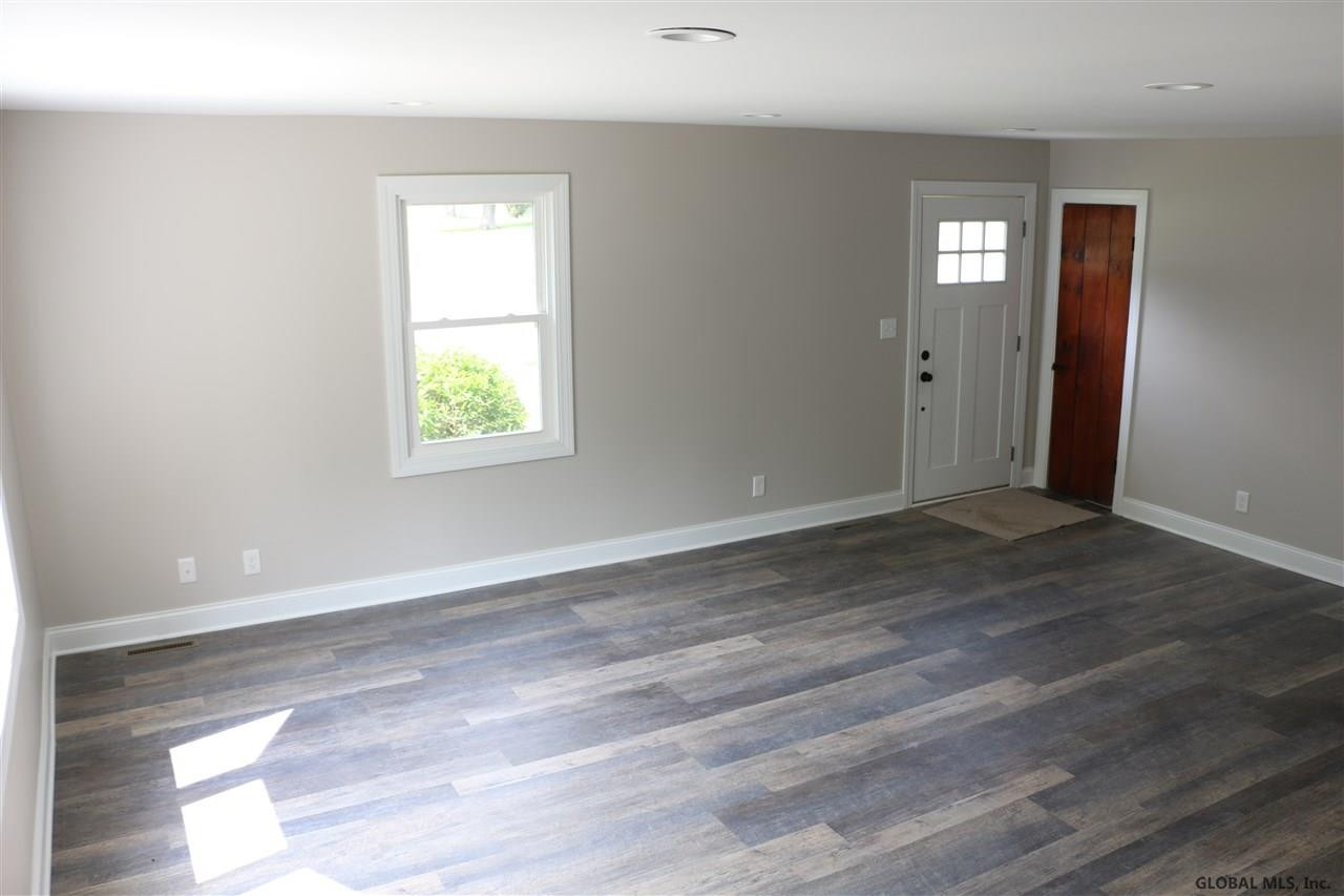 6536 Dunnsville Road Altamont, NY 12009 - Photo 11 of 32 Photo 11