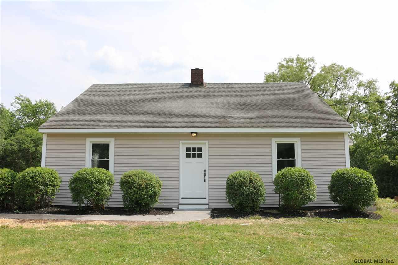 6536 Dunnsville Road Altamont, NY 12009 - Photo 2 of 32 Photo 2