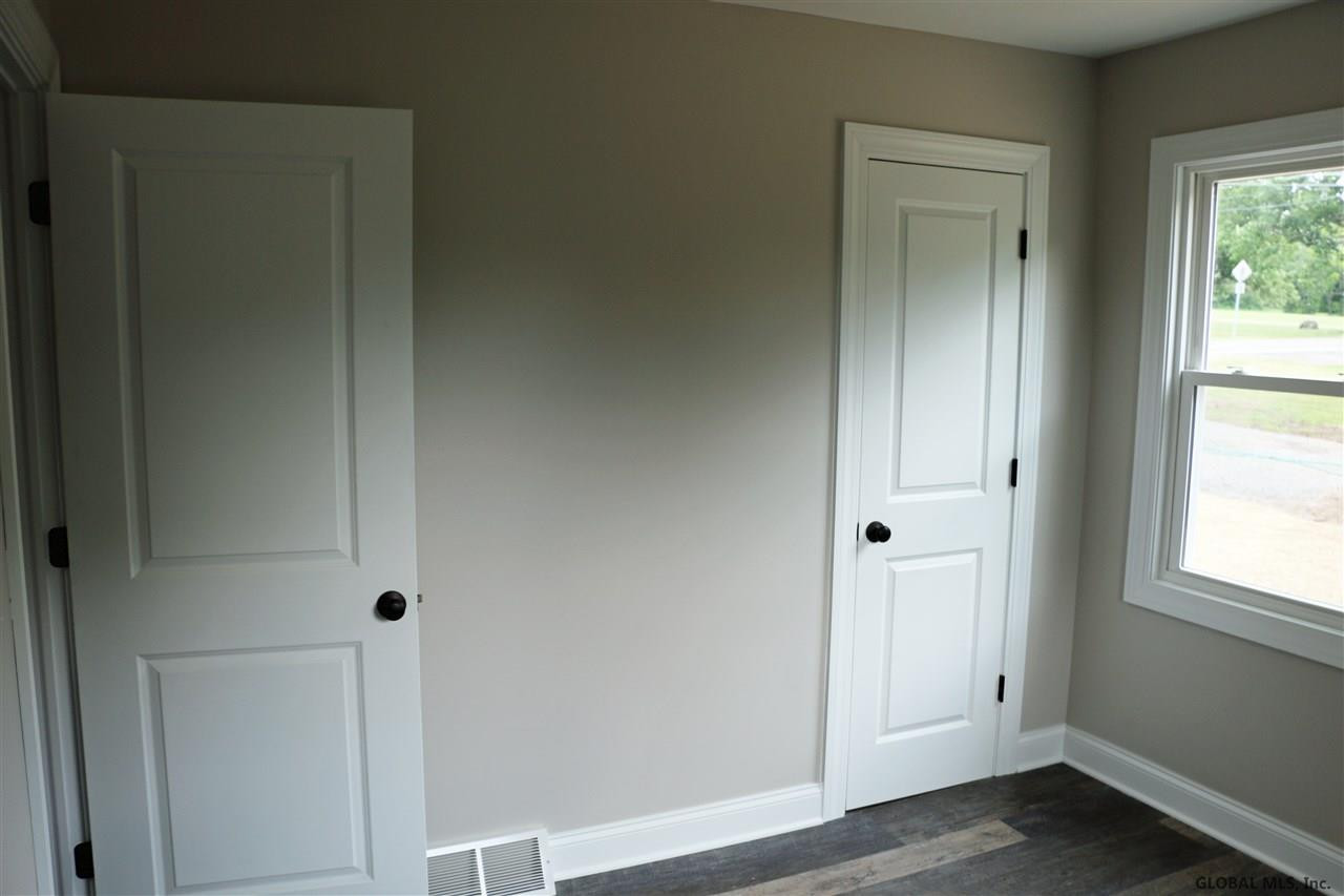 6536 Dunnsville Road Altamont, NY 12009 - Photo 23 of 32 Photo 23