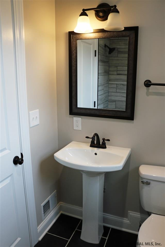 6536 Dunnsville Road Altamont, NY 12009 - Photo 25 of 32 Photo 25