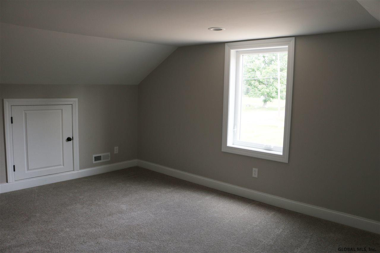 6536 Dunnsville Road Altamont, NY 12009 - Photo 27 of 32 Photo 27
