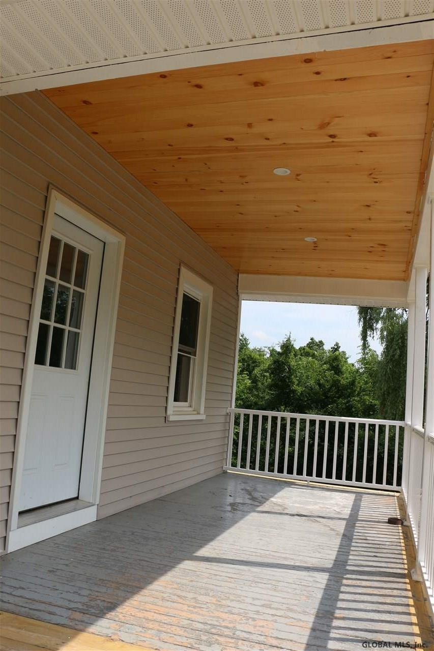 6536 Dunnsville Road Altamont, NY 12009 - Photo 4 of 32 Photo 4