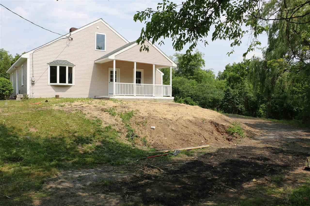 6536 Dunnsville Road Altamont, NY 12009 - Photo 5 of 32 Photo 5