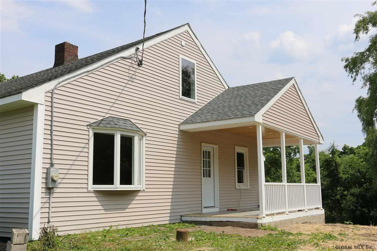 6536 Dunnsville Road Altamont, NY 12009 - Photo 6 of 32 Photo 6