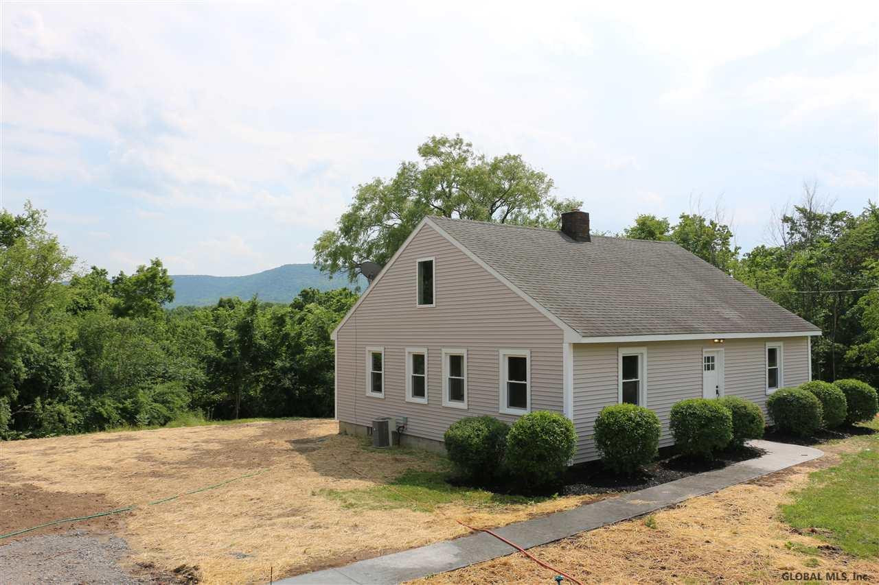6536 Dunnsville Road Altamont, NY 12009 - Photo 7 of 32 Photo 7