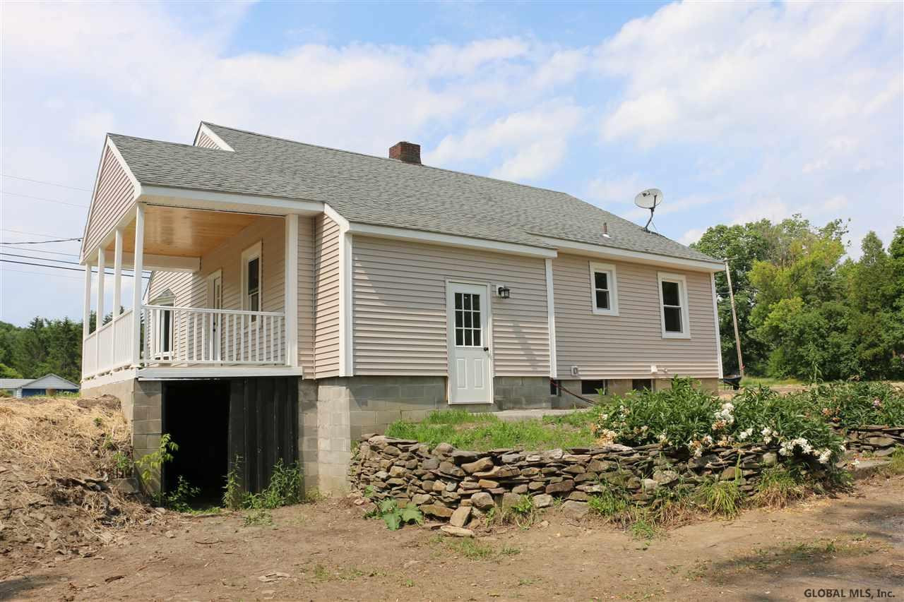 6536 Dunnsville Road Altamont, NY 12009 - Photo 8 of 32 Photo 8