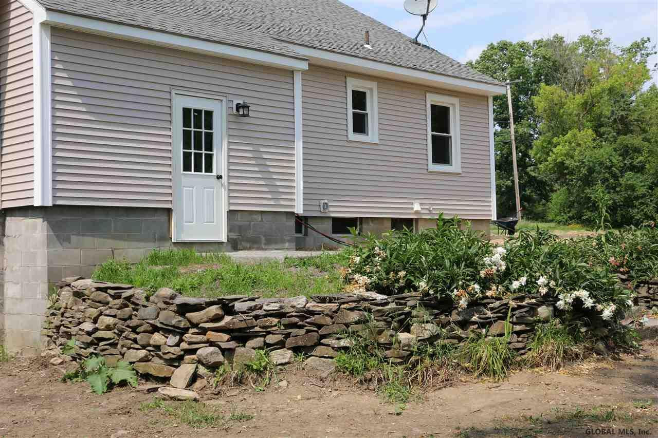 6536 Dunnsville Road Altamont, NY 12009 - Photo 9 of 32 Photo 9