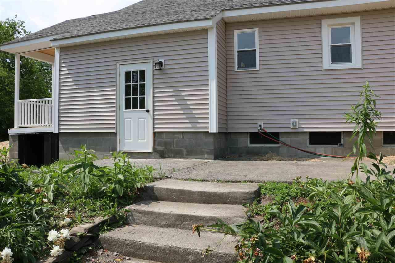 6536 Dunnsville Road Altamont, NY 12009 - Photo 10 of 32 Photo 10