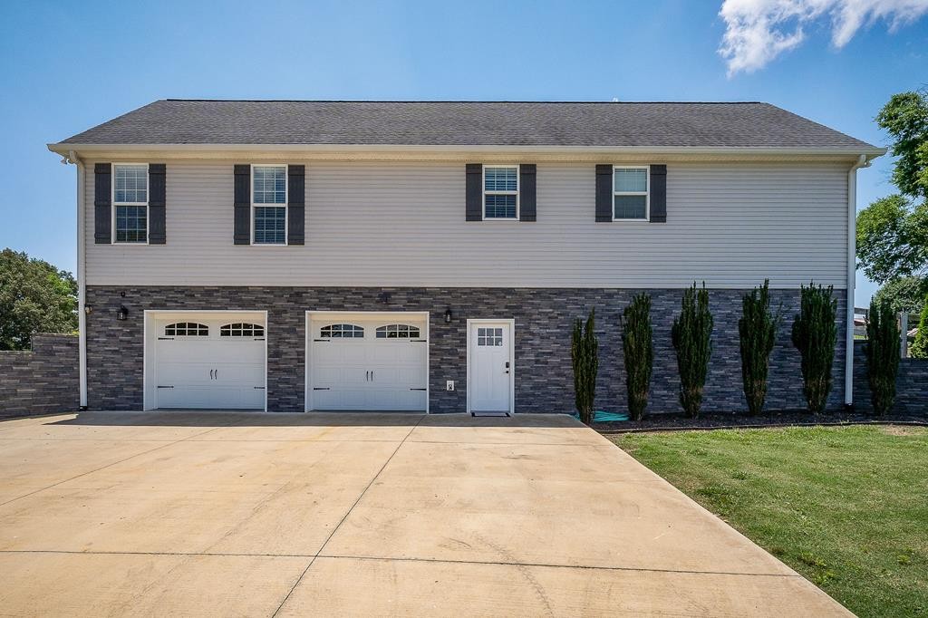 18 Faith-Rae Boulevard Morrison, TN 37357 - Photo 33 of 55