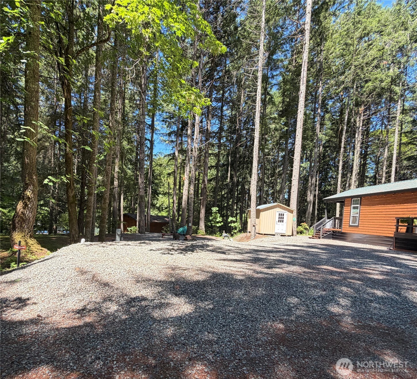 1546 Reservation Road Southeast, Unit 25 Olympia, WA 98513 - Photo 1 of 27