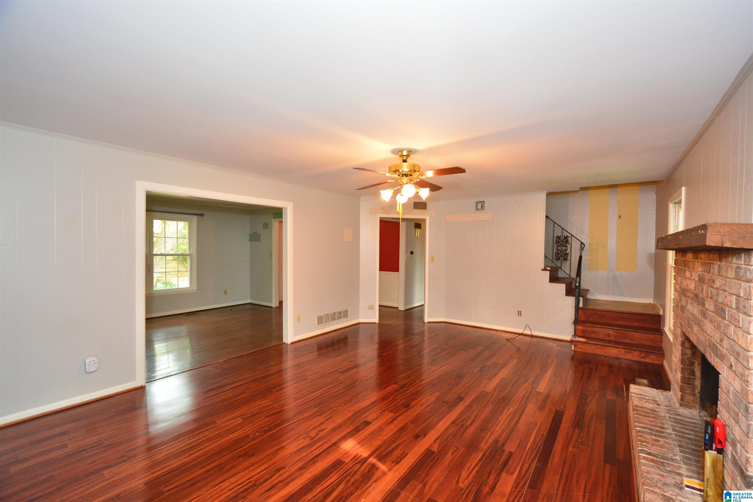 3333 Eaton Road Birmingham, AL 35223 - Photo 14 of 54
