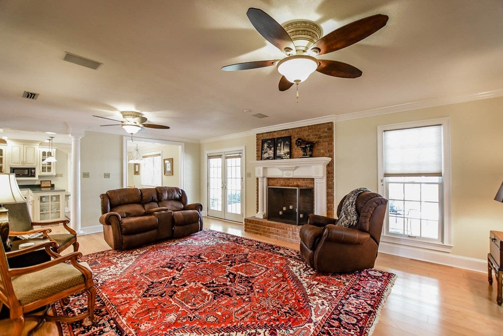 3423 Stallings Road Valdosta, GA 31605 - Photo 12 of 65 Gallery Image 12