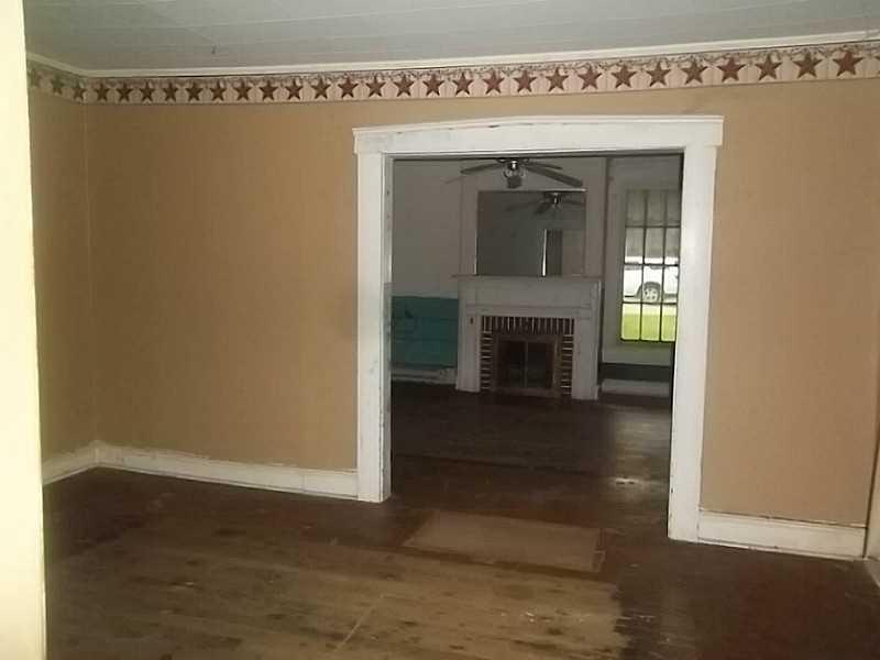 3700 Piqua-Troy Road Troy, OH 45373 - Photo 9 of 25 Gallery Image 9