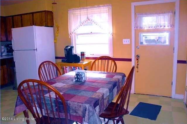 10618 Torrington Road Louisville, KY 40272 - Photo 7 of 23 2152fdd3dab5d39247aa0d926ca155005e113723