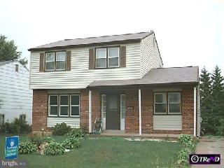 20 Chiming Road New Castle, DE 19720 - Photo 1 of 1 Gallery Image 1