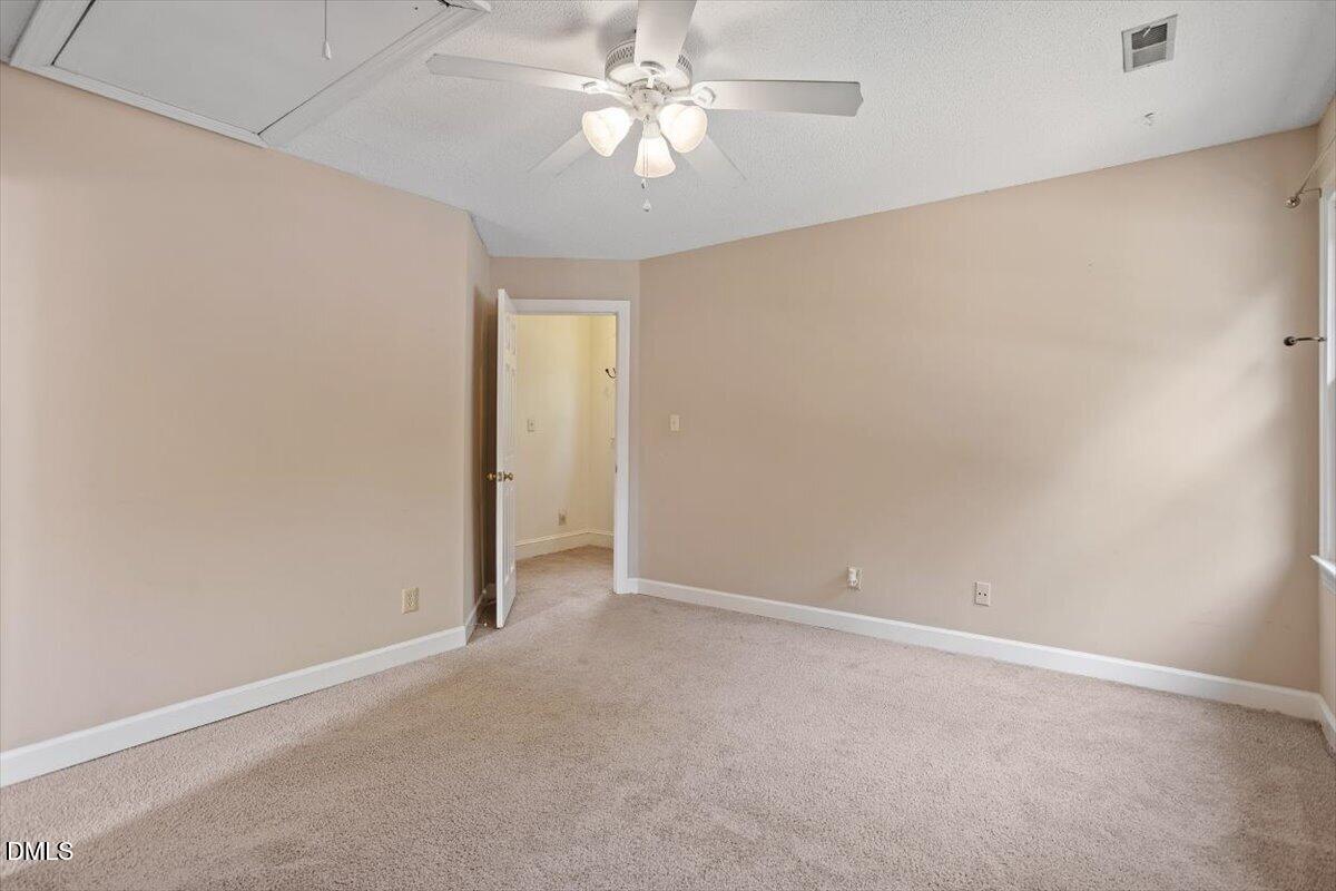 3629 East Jameson Road Raleigh, NC 27604 - Photo 17 of 33