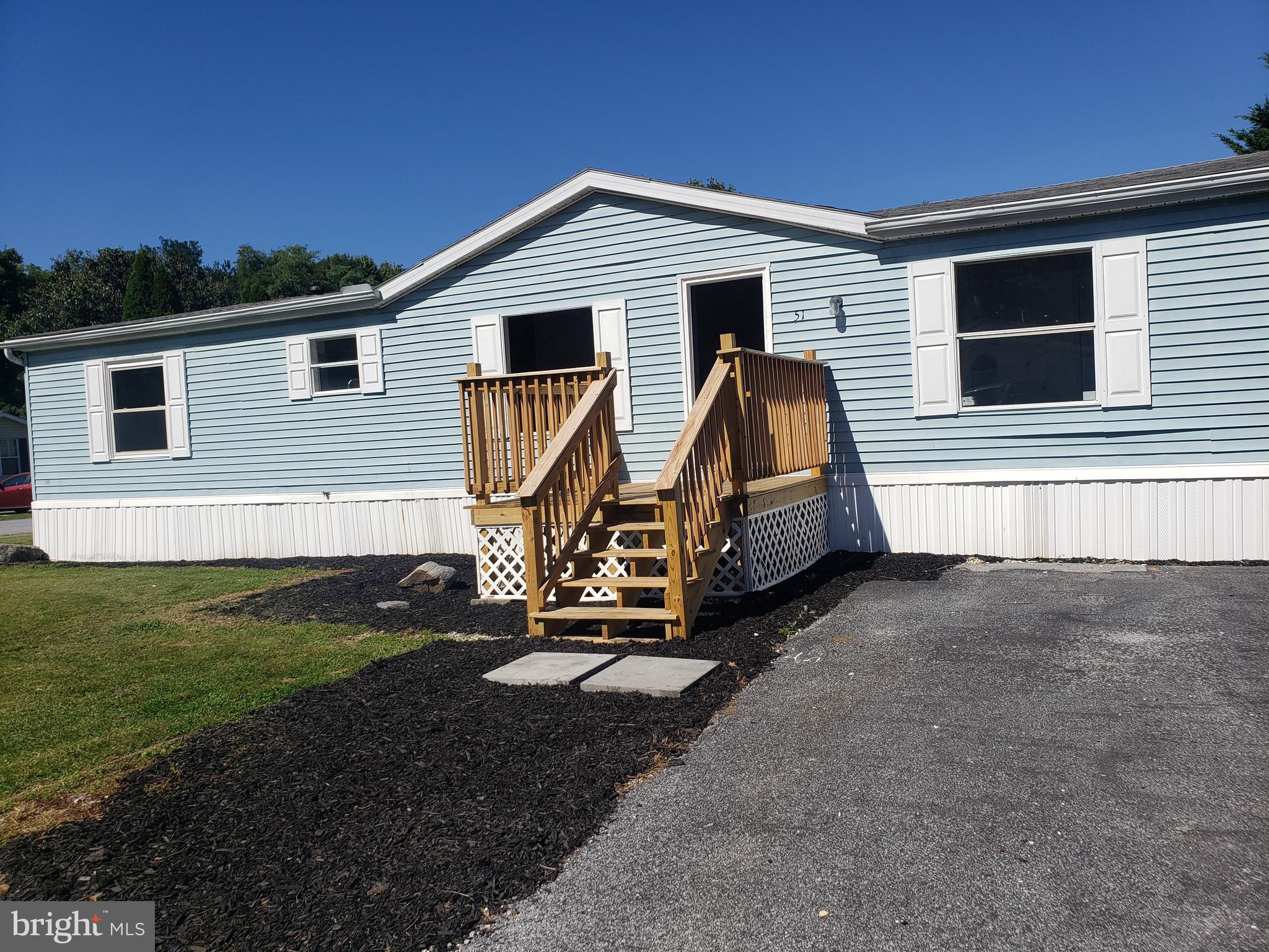 51 Monarch Drive Carlisle, PA 17015 - Photo 2 of 40