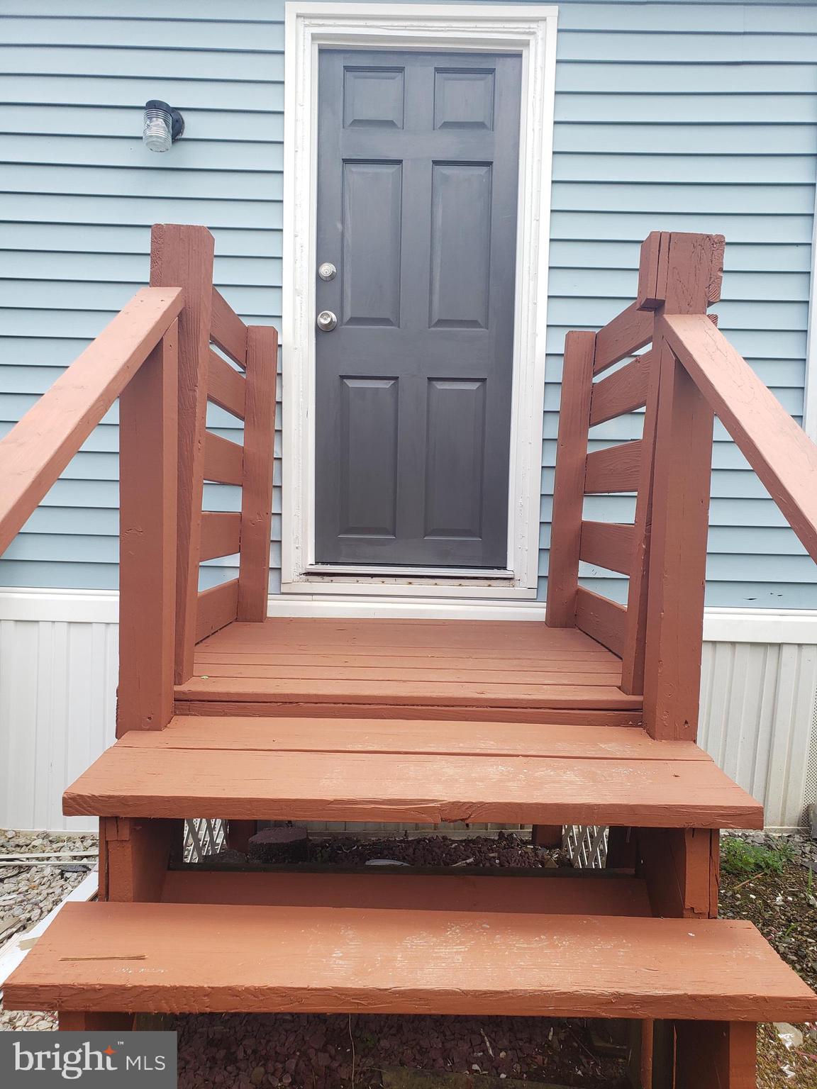 51 Monarch Drive Carlisle, PA 17015 - Photo 11 of 40