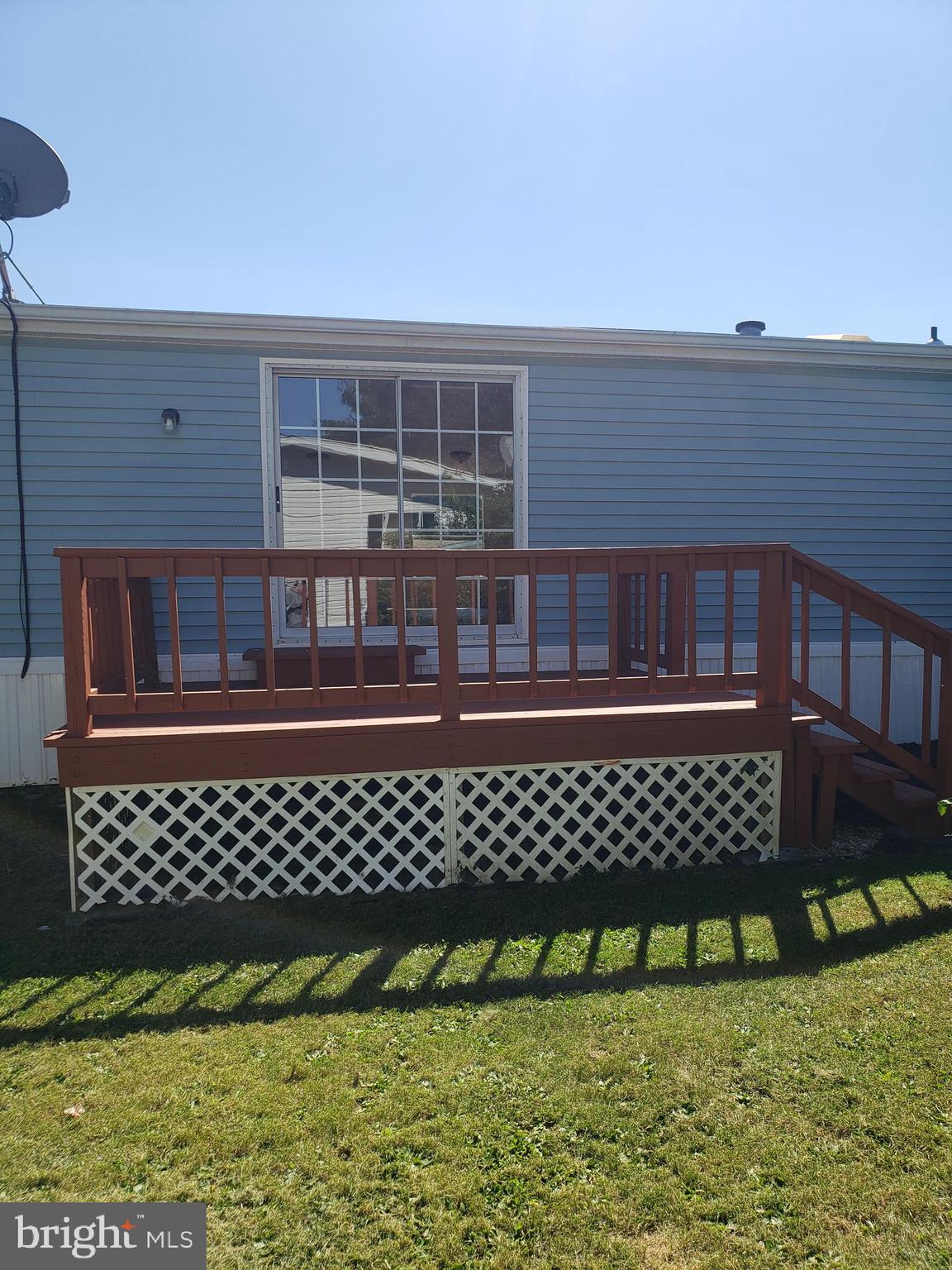 51 Monarch Drive Carlisle, PA 17015 - Photo 13 of 40