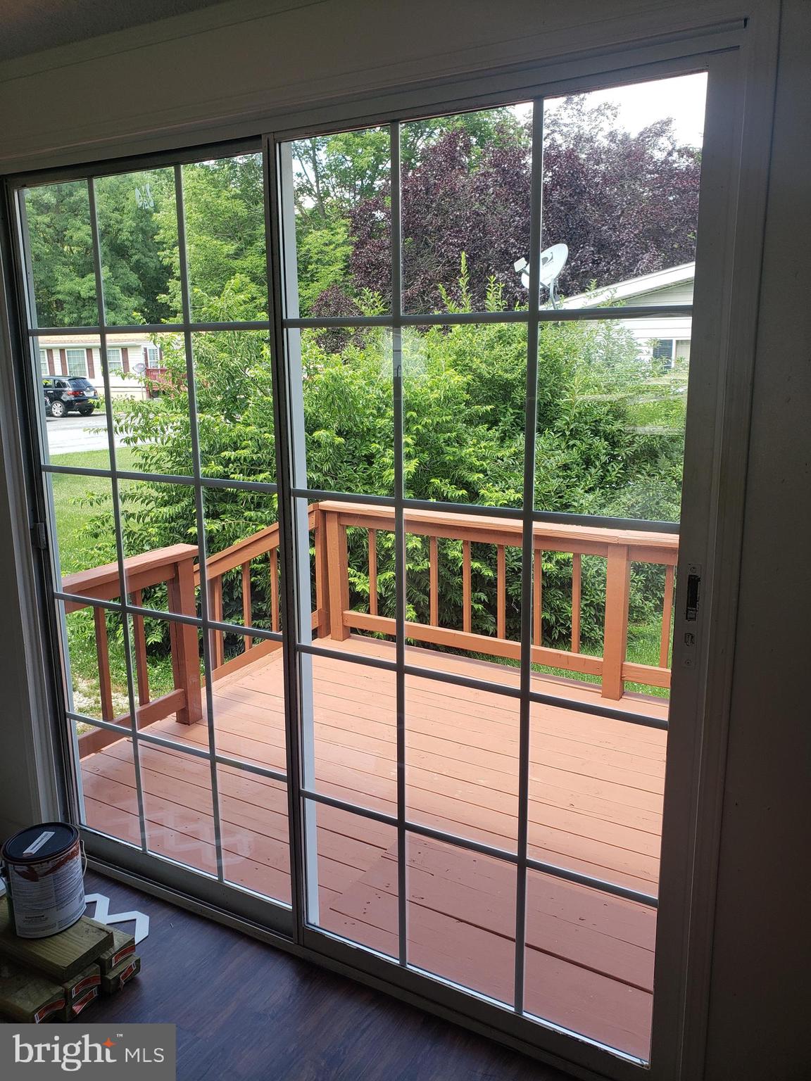 51 Monarch Drive Carlisle, PA 17015 - Photo 15 of 40