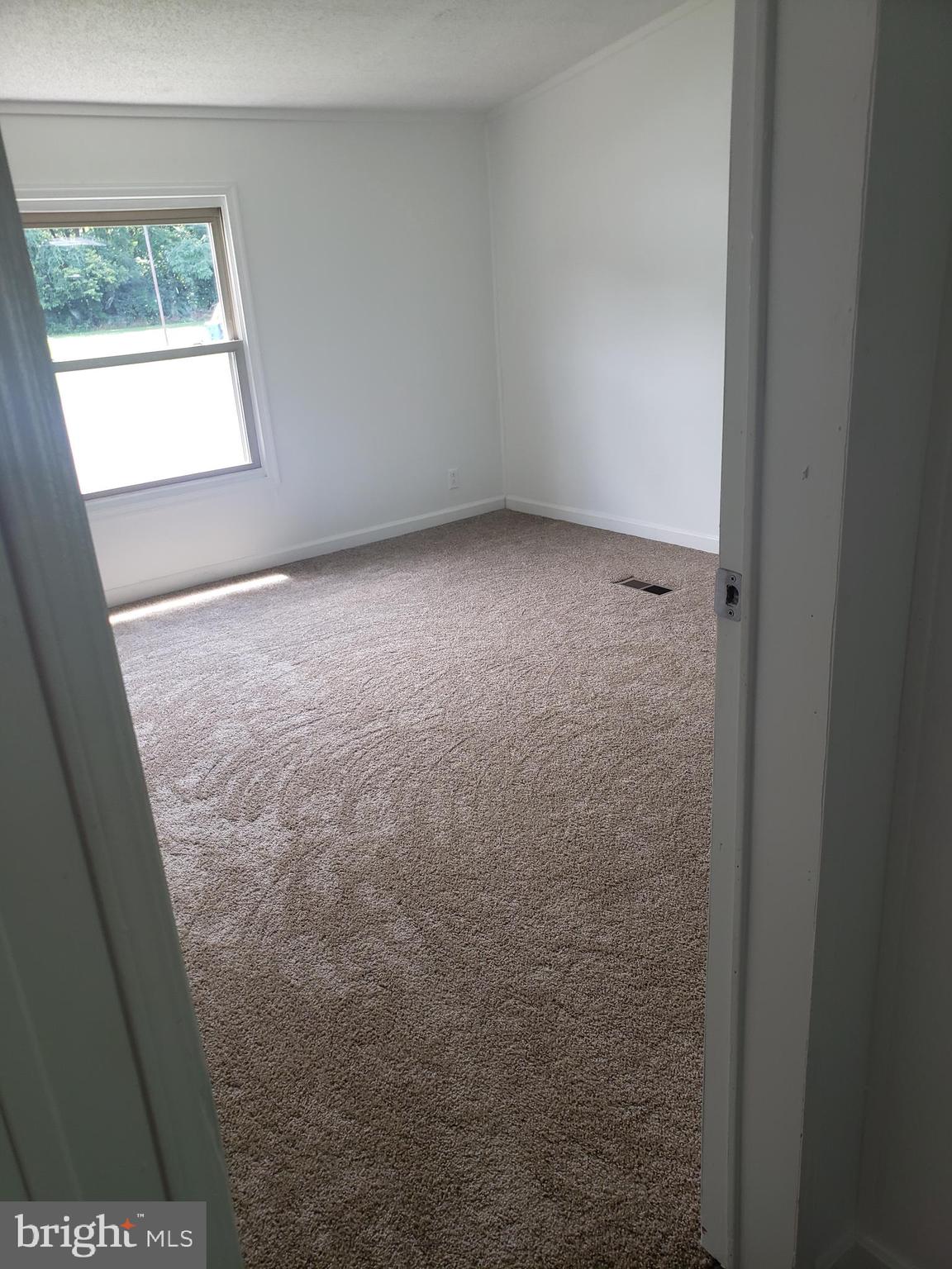 51 Monarch Drive Carlisle, PA 17015 - Photo 16 of 40