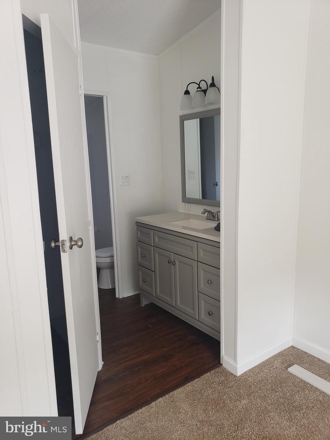 51 Monarch Drive Carlisle, PA 17015 - Photo 17 of 40