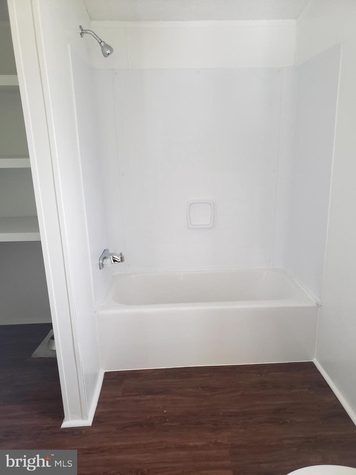 51 Monarch Drive Carlisle, PA 17015 - Photo 18 of 40