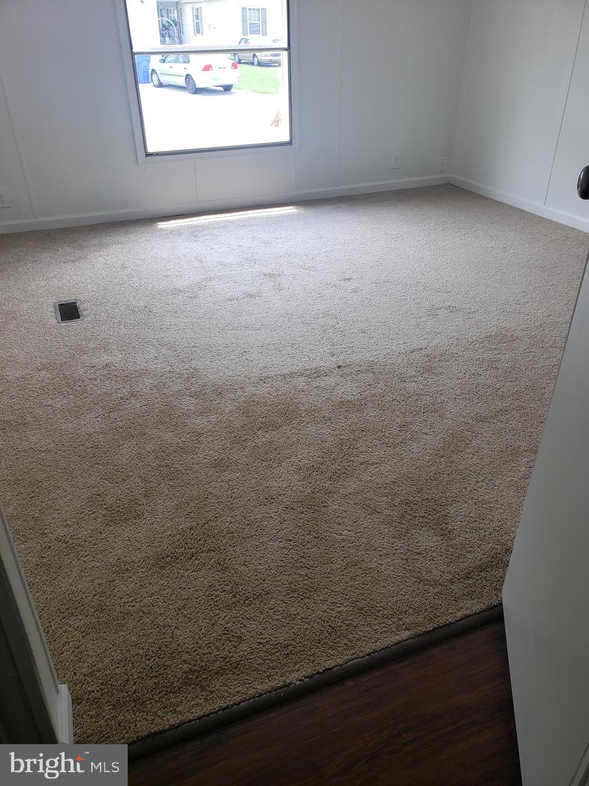 51 Monarch Drive Carlisle, PA 17015 - Photo 19 of 40