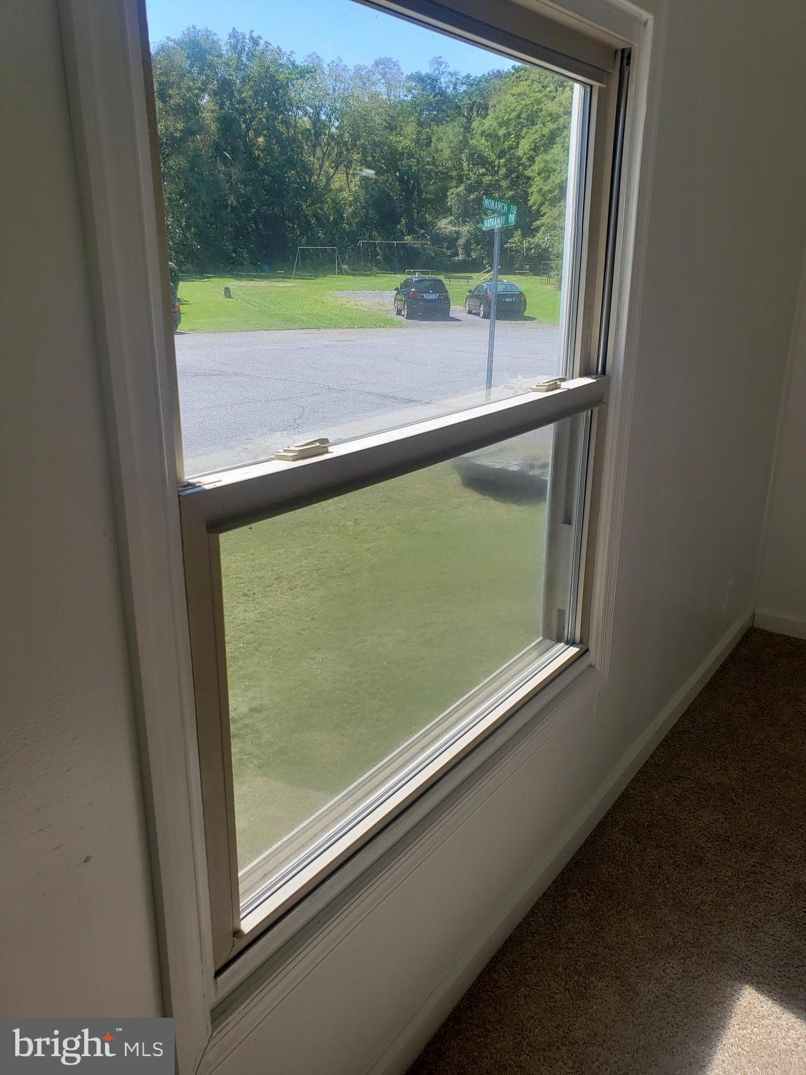 51 Monarch Drive Carlisle, PA 17015 - Photo 20 of 40