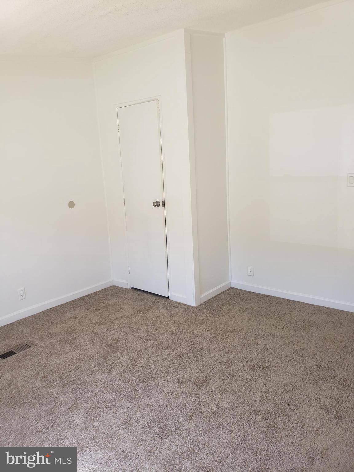 51 Monarch Drive Carlisle, PA 17015 - Photo 21 of 40