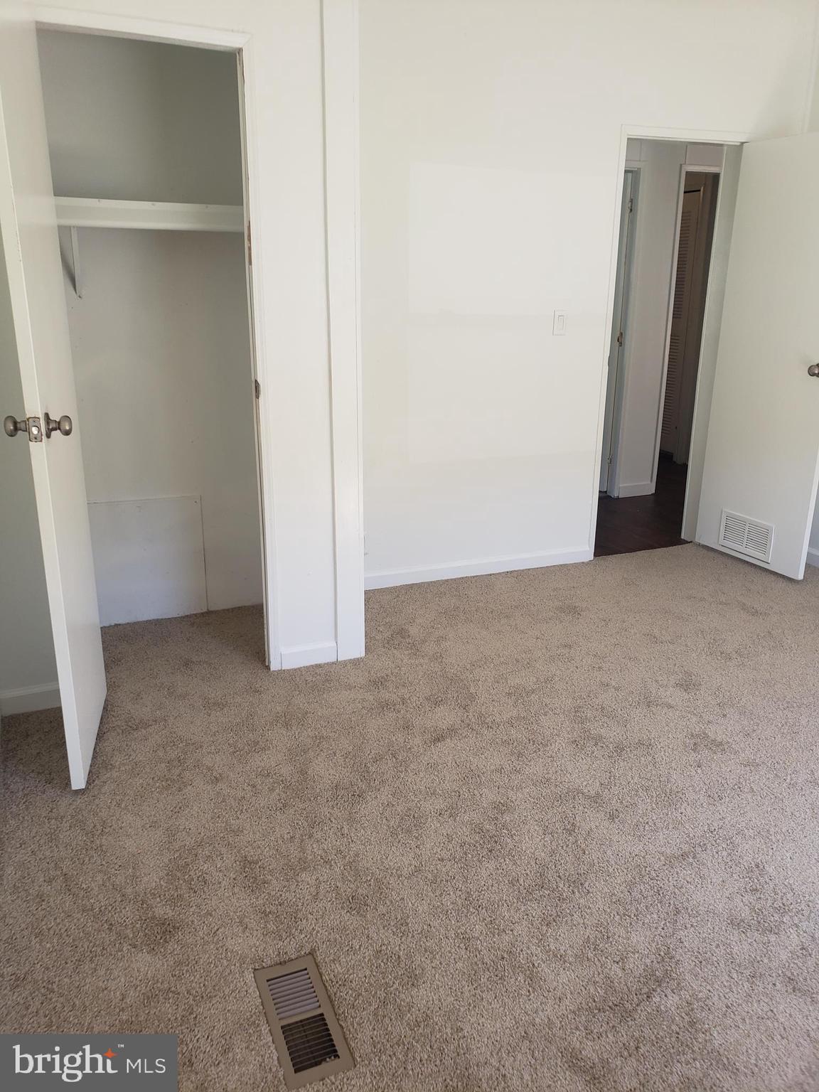 51 Monarch Drive Carlisle, PA 17015 - Photo 22 of 40