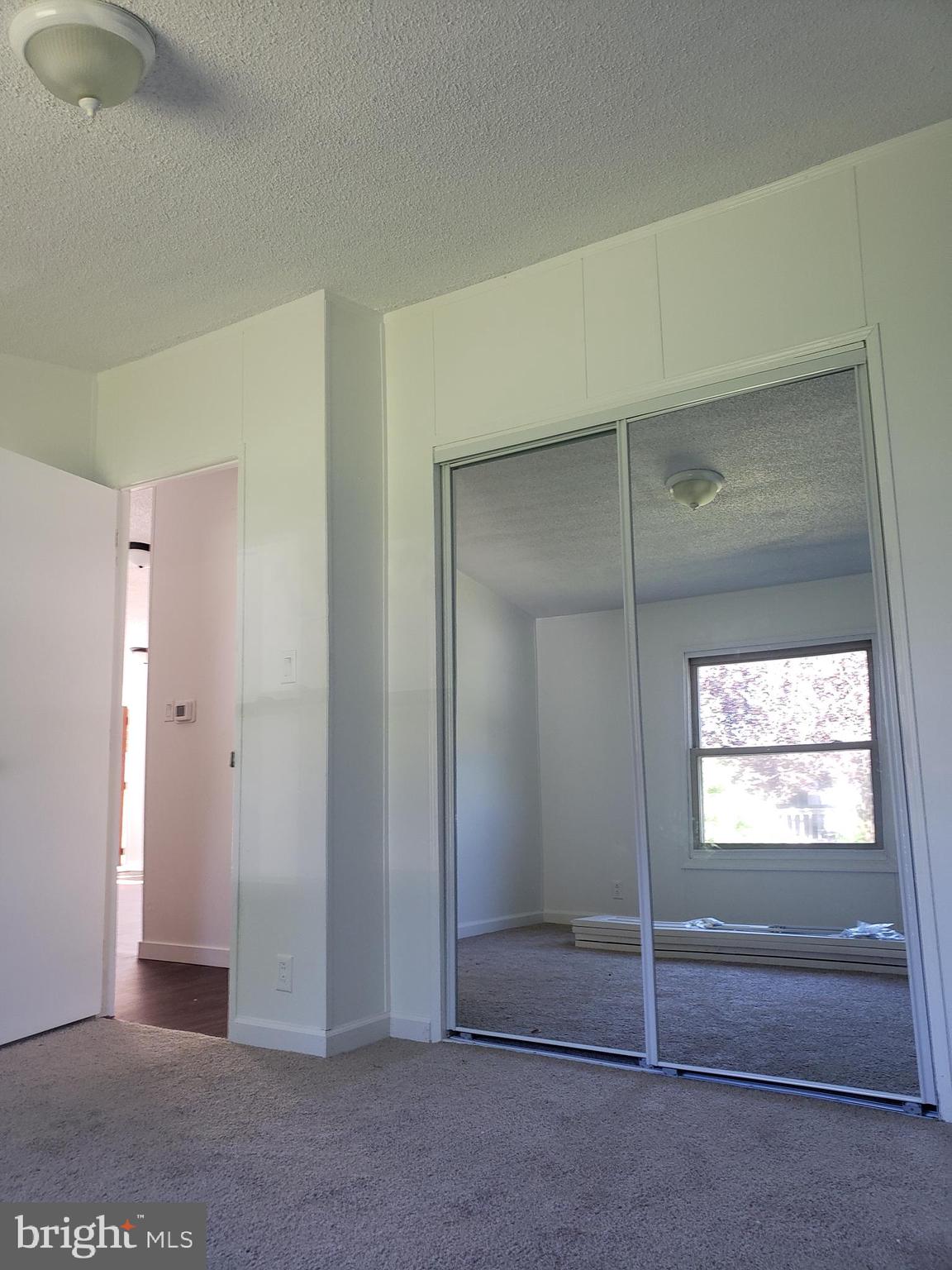 51 Monarch Drive Carlisle, PA 17015 - Photo 23 of 40