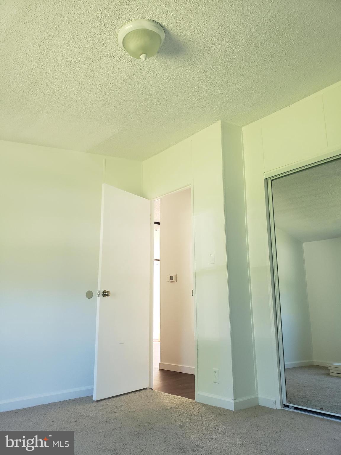 51 Monarch Drive Carlisle, PA 17015 - Photo 24 of 40