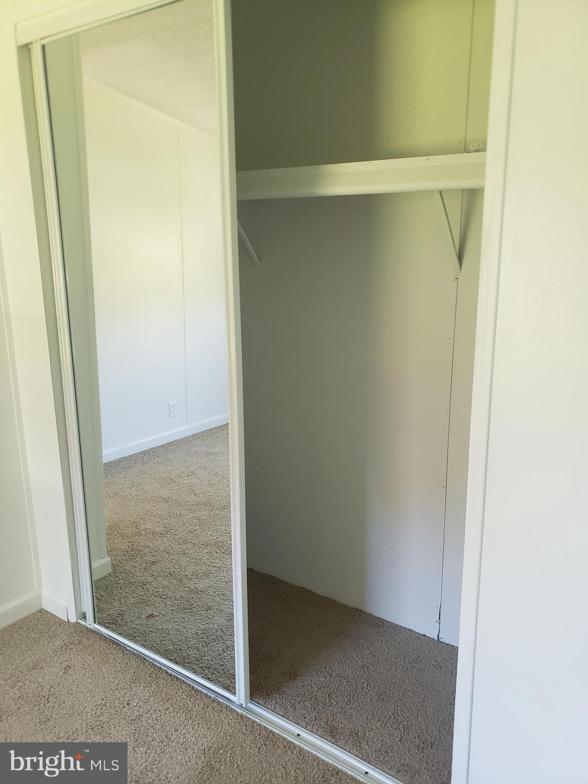 51 Monarch Drive Carlisle, PA 17015 - Photo 25 of 40