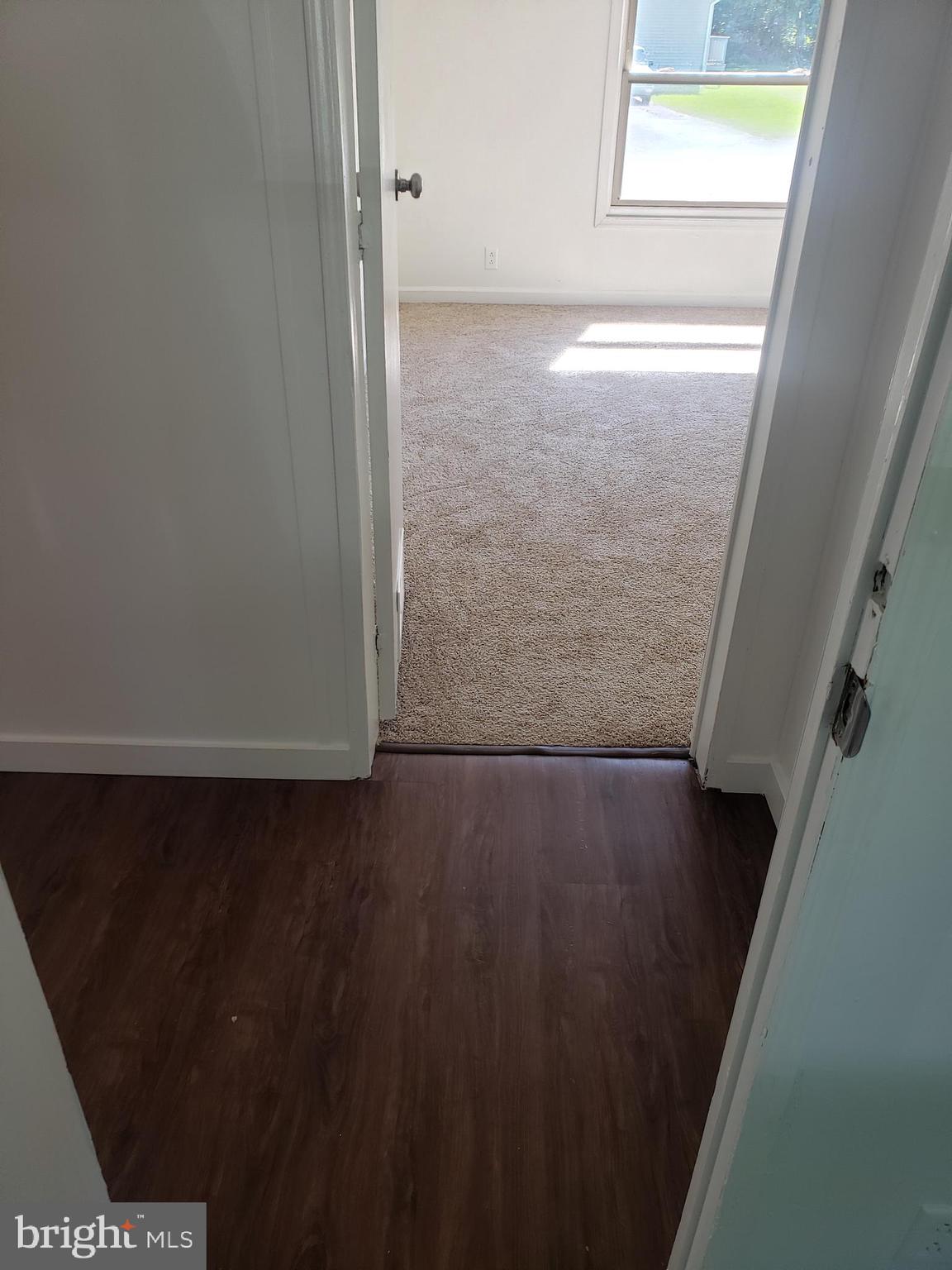 51 Monarch Drive Carlisle, PA 17015 - Photo 26 of 40