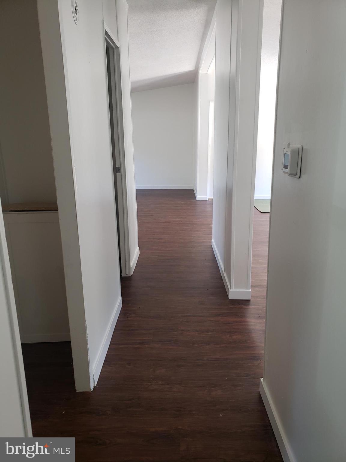 51 Monarch Drive Carlisle, PA 17015 - Photo 27 of 40