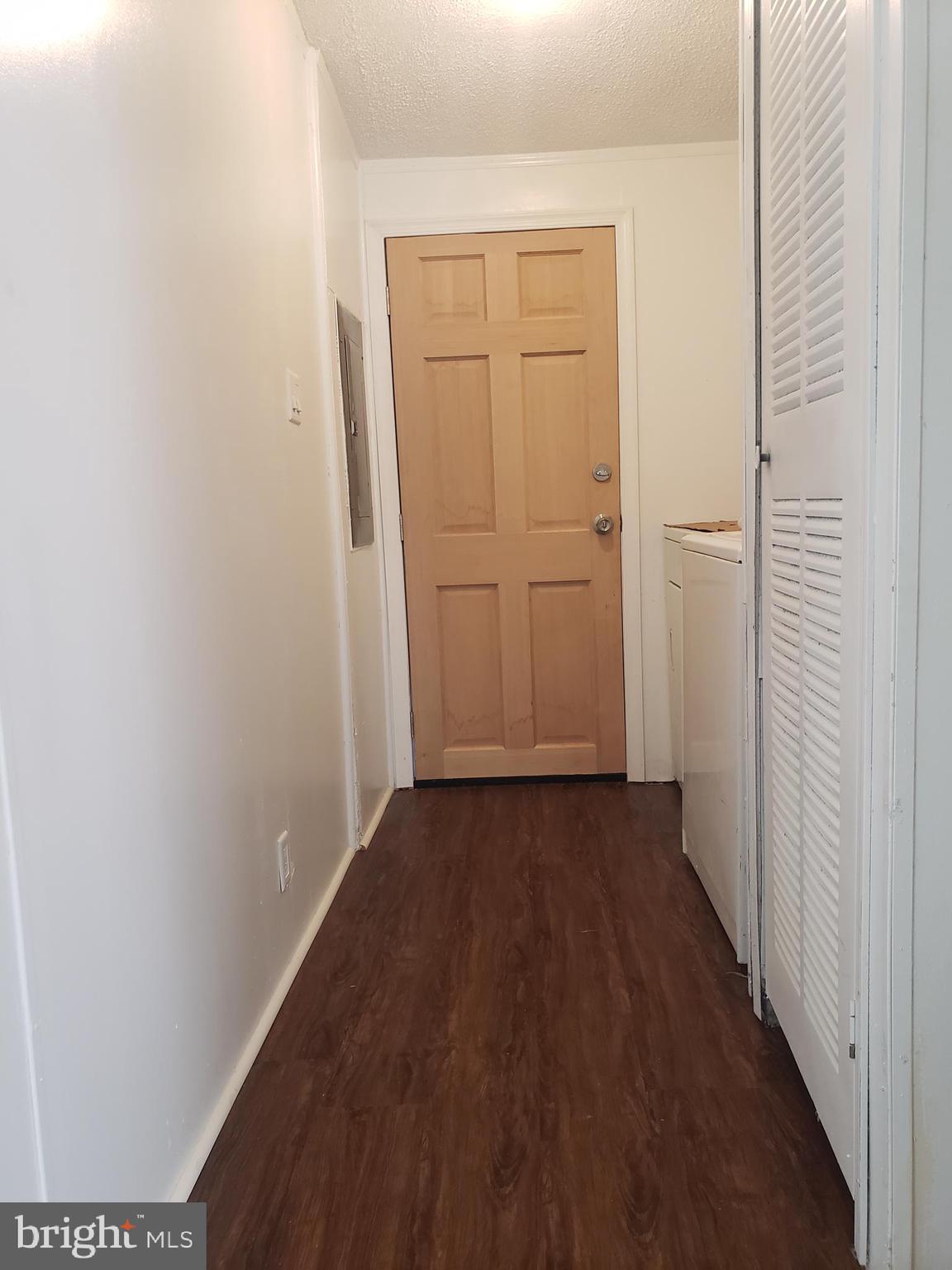 51 Monarch Drive Carlisle, PA 17015 - Photo 28 of 40