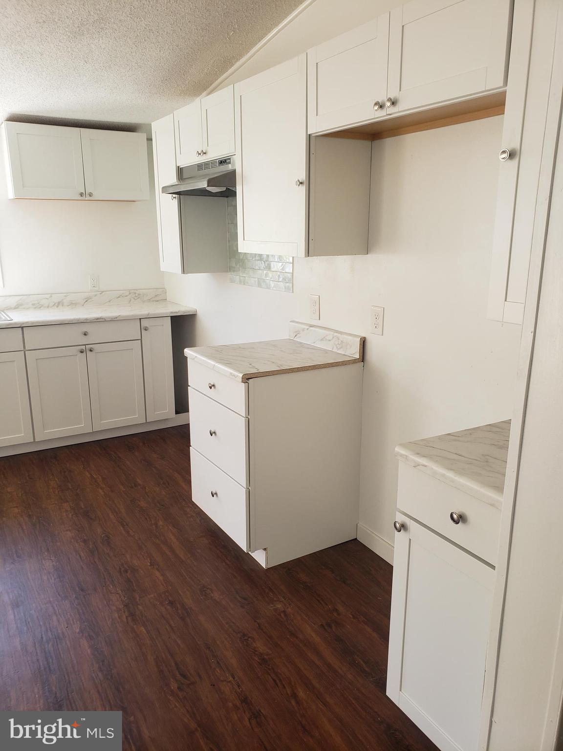 51 Monarch Drive Carlisle, PA 17015 - Photo 29 of 40