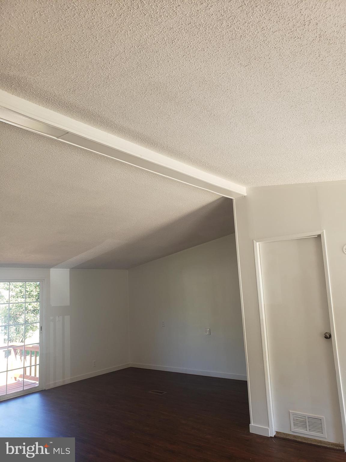 51 Monarch Drive Carlisle, PA 17015 - Photo 31 of 40