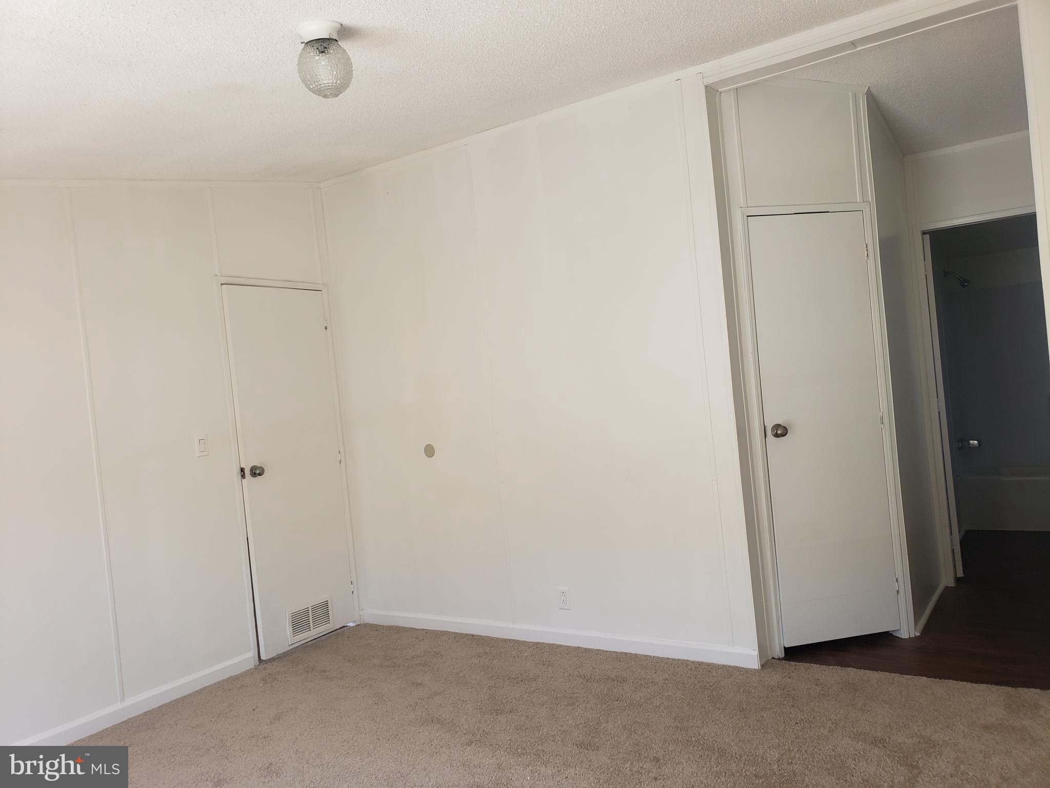 51 Monarch Drive Carlisle, PA 17015 - Photo 33 of 40