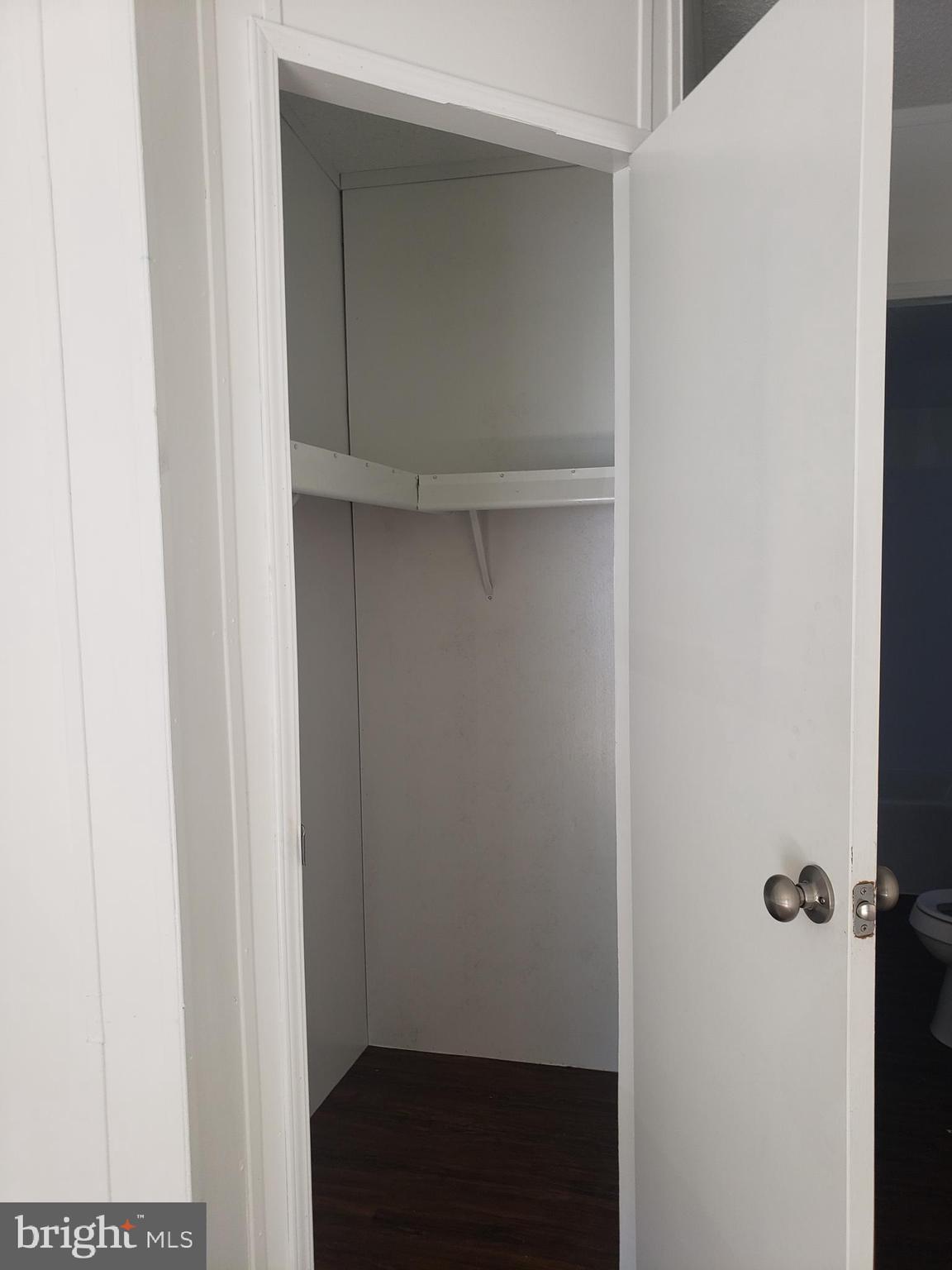 51 Monarch Drive Carlisle, PA 17015 - Photo 34 of 40