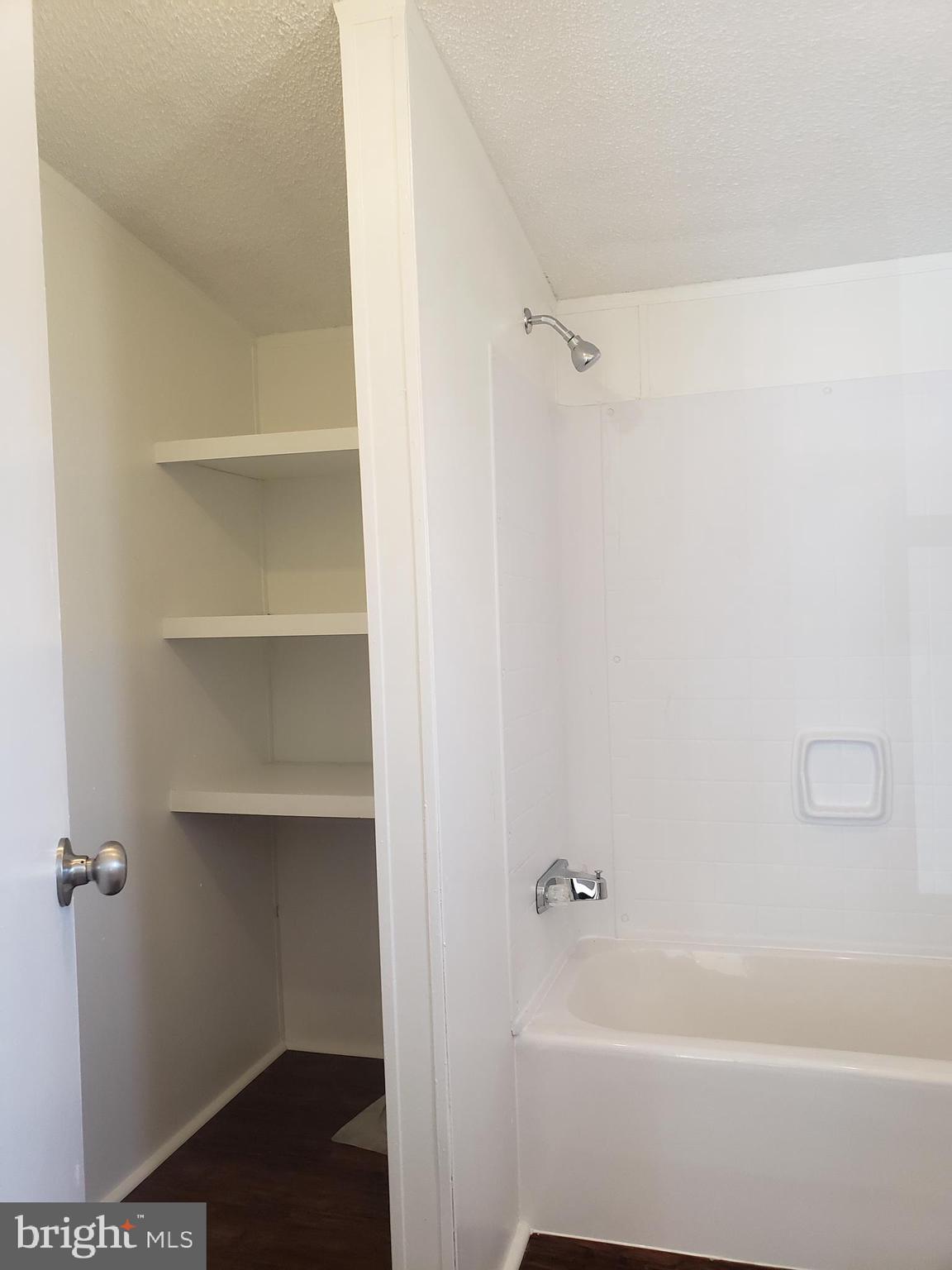 51 Monarch Drive Carlisle, PA 17015 - Photo 38 of 40