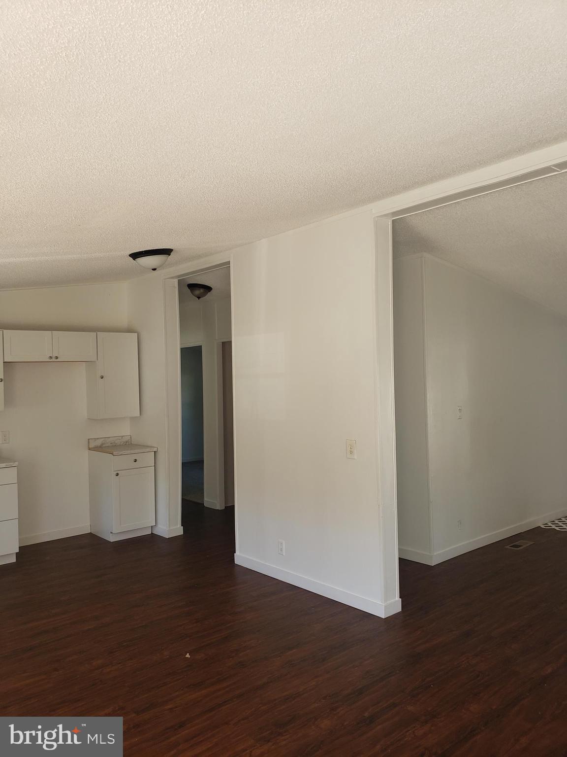 51 Monarch Drive Carlisle, PA 17015 - Photo 40 of 40