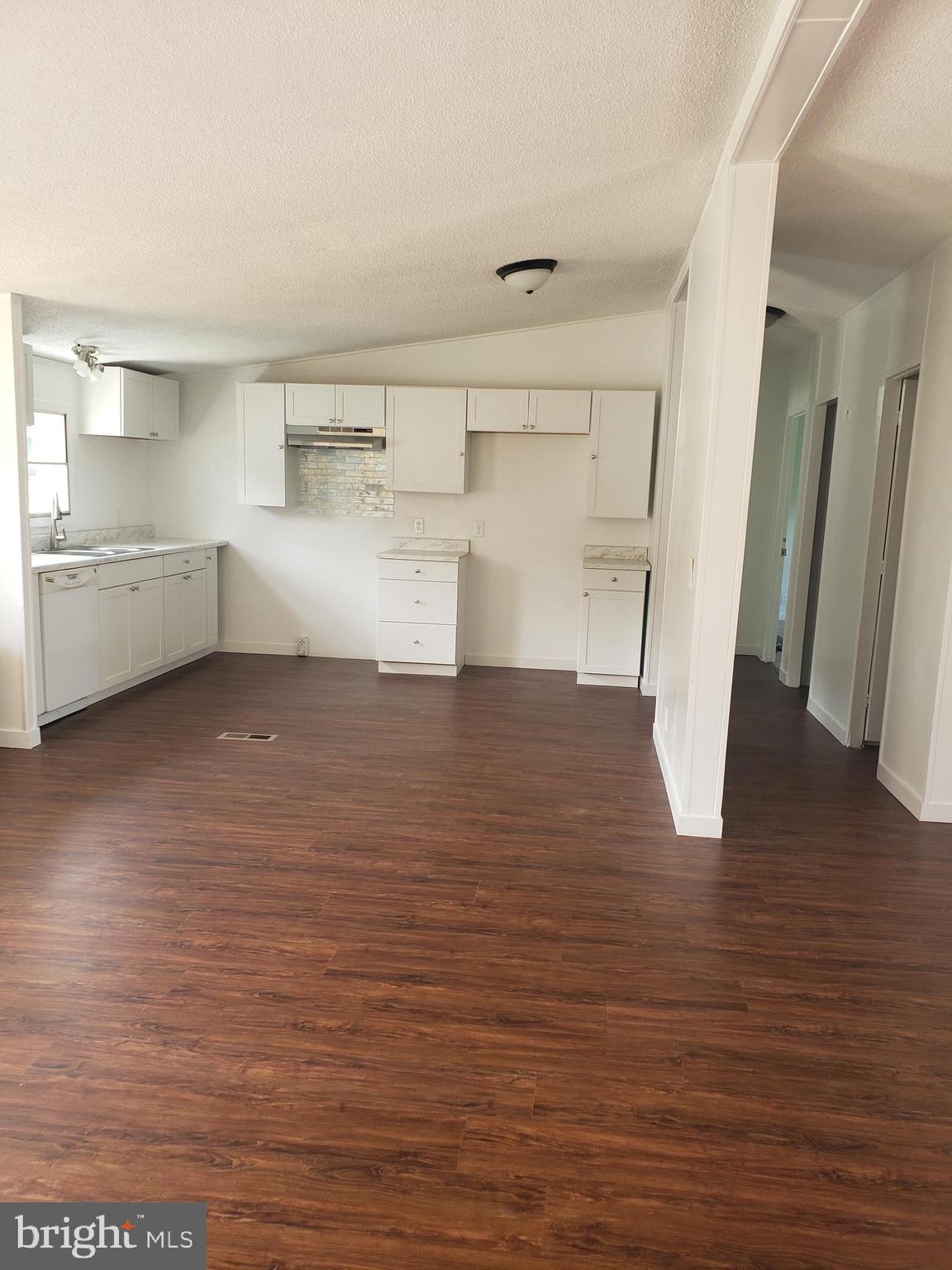 51 Monarch Drive Carlisle, PA 17015 - Photo 5 of 40