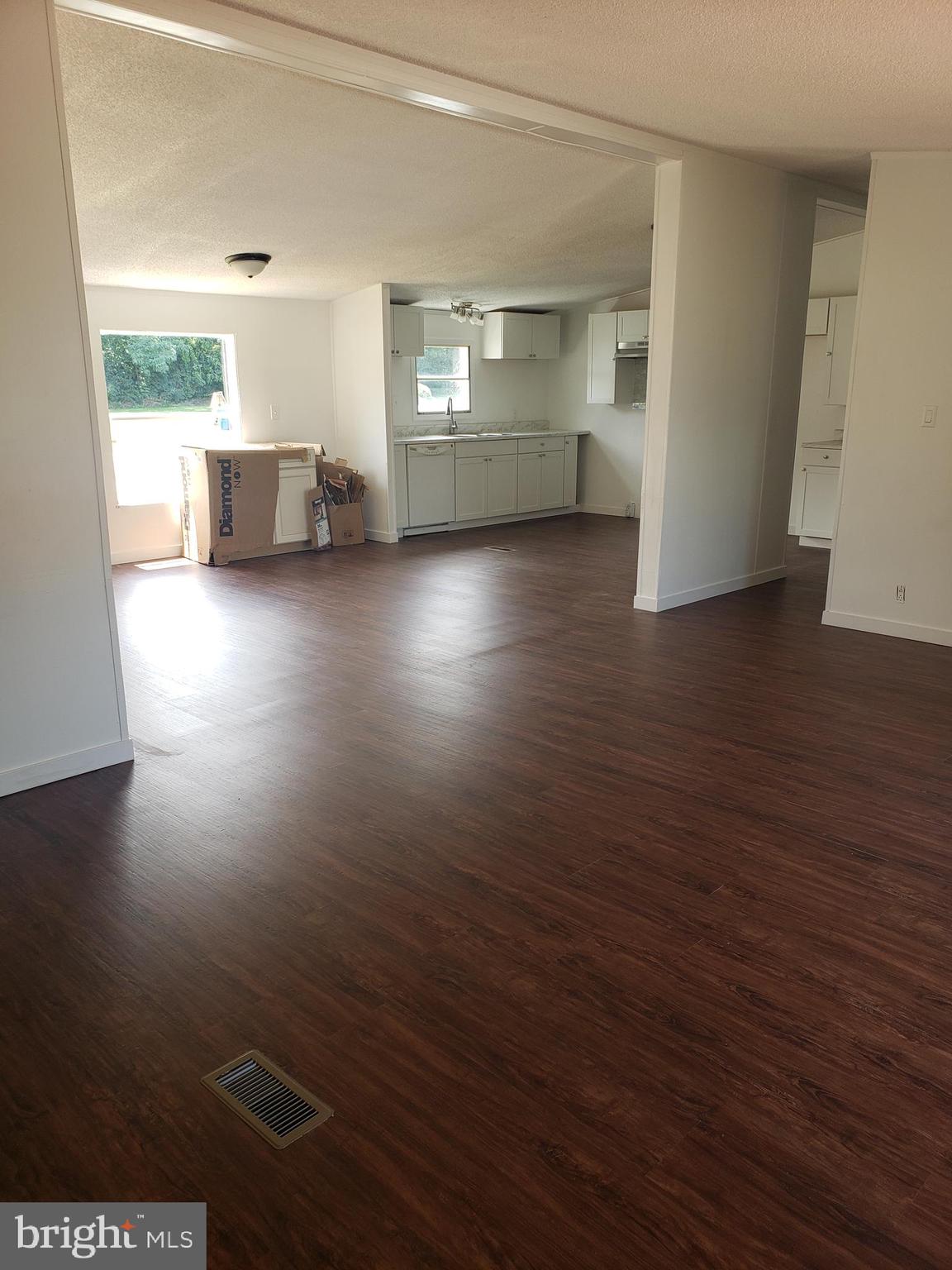 51 Monarch Drive Carlisle, PA 17015 - Photo 6 of 40