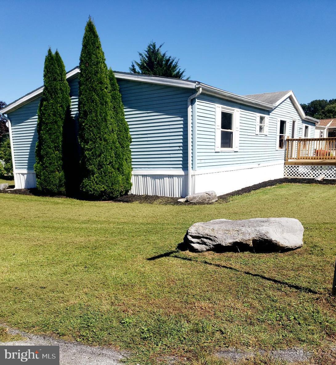 51 Monarch Drive Carlisle, PA 17015 - Photo 7 of 40