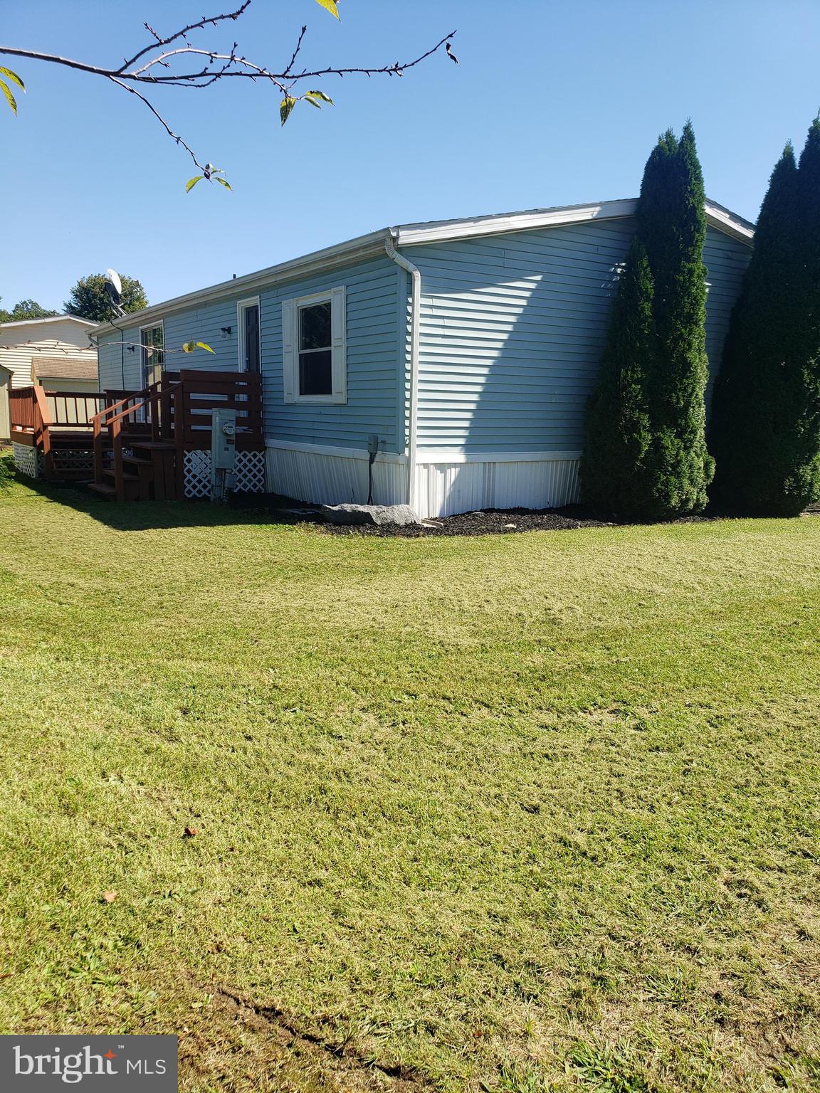 51 Monarch Drive Carlisle, PA 17015 - Photo 8 of 40